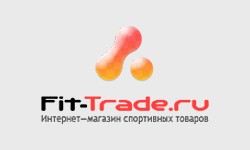 Fit-Trade