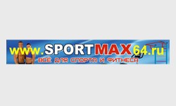 sportmax64.ru