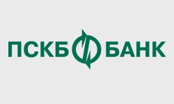 ПСКБ Банк