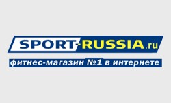 Sport-Russia