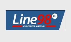 Компания Line98