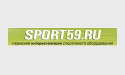 Sport59