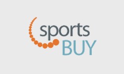 Sports buy