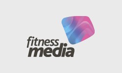 Fitness Media